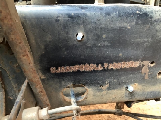 ขาย IZUZU NPR115 ยาว 4.30 ขาย IZUZU NPR115 ยาว 4.30