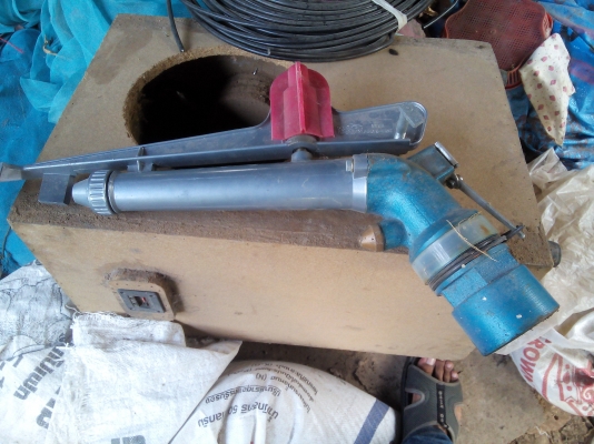 ขายปั้มน้ำ 3นิ้ว พร้อมอุปกรณ์ สปริงเกอร์ 2.5นิ้ว ขายปั้มน้ำ 3นิ้ว พร้อมอุปกรณ์ สปริงเกอร์ 2.5นิ้ว