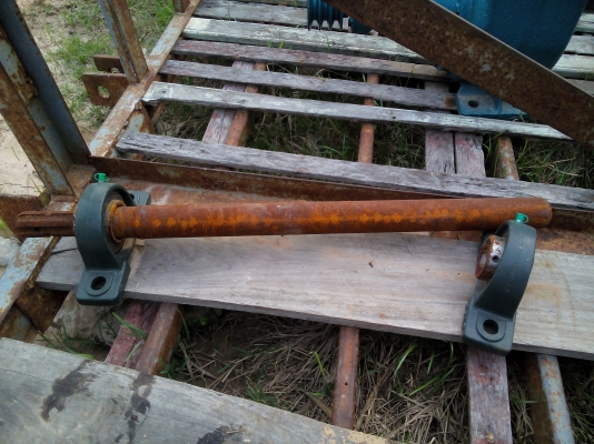 ขายปั้มน้ำ 3นิ้ว พร้อมอุปกรณ์ สปริงเกอร์ 2.5นิ้ว ขายปั้มน้ำ 3นิ้ว พร้อมอุปกรณ์ สปริงเกอร์ 2.5นิ้ว