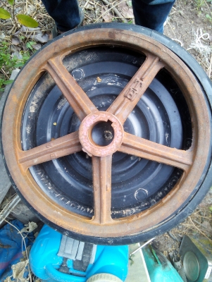 ขายปั้มน้ำ 3นิ้ว พร้อมอุปกรณ์ สปริงเกอร์ 2.5นิ้ว ขายปั้มน้ำ 3นิ้ว พร้อมอุปกรณ์ สปริงเกอร์ 2.5นิ้ว