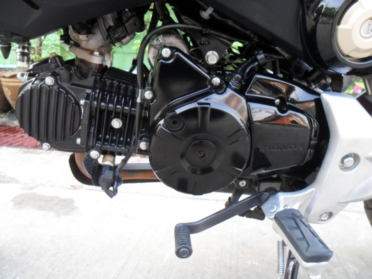 ------->> MSX รถห้าเดือน วิ่ง 6000โล เดิมสนิท ขาย 56,000 ------->> MSX รถห้าเดือน วิ่ง 6000โล เดิมสนิท ขาย 56,000