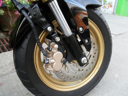 ------->> MSX รถห้าเดือน วิ่ง 6000โล เดิมสนิท ขาย 56,000 ------->> MSX รถห้าเดือน วิ่ง 6000โล เดิมสนิท ขาย 56,000