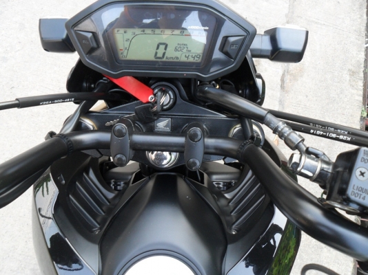 ------->> MSX รถห้าเดือน วิ่ง 6000โล เดิมสนิท ขาย 56,000 ------->> MSX รถห้าเดือน วิ่ง 6000โล เดิมสนิท ขาย 56,000