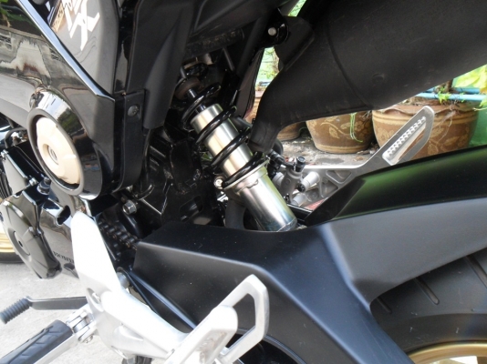 ------->> MSX รถห้าเดือน วิ่ง 6000โล เดิมสนิท ขาย 56,000 ------->> MSX รถห้าเดือน วิ่ง 6000โล เดิมสนิท ขาย 56,000