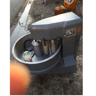 ขายเครื่องผสม ขายเครื่องผสม