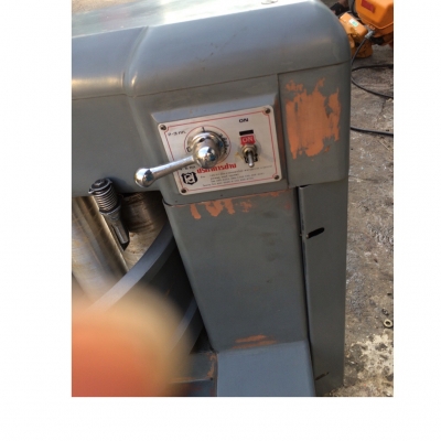 ขายเครื่องผสม ขายเครื่องผสม