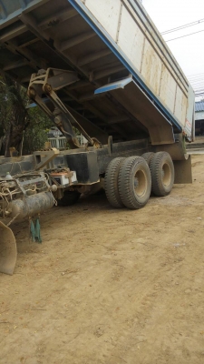 ขายรถสิบล้อ ISUZU ล๊อคกิ้ 240 นางฟ้าเเท้