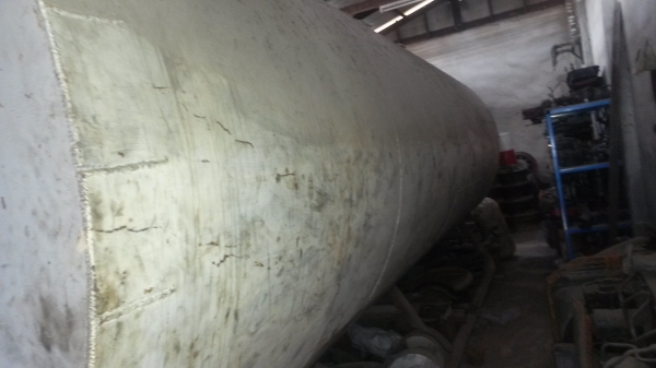 ขายแท้งค์น้ำมันขนาดใหญ่ พร้อมตู้เติมน้ำมันไม่เป็นสนิมครับ เก็บไว้ในร่มใช้งานได้ปรกติ น้ำมันยังอยู่ในถังอีกเยอะครับ ขาย 58000 บาท