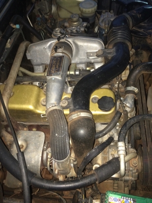 ขายด่วน ISUZU DRAGON 2008 ขายด่วน ISUZU DRAGON 2008