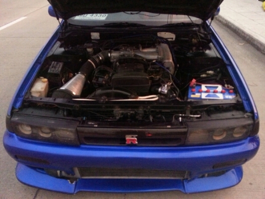 ขายแล้วคับ