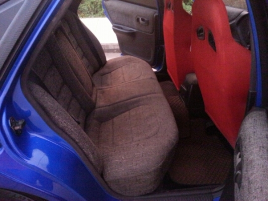 ขายแล้วคับ