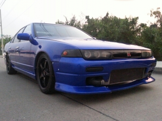 ขายแล้วคับ