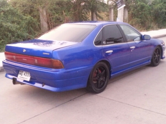 ขายแล้วคับ