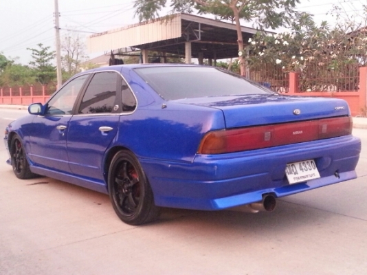 ขายแล้วคับ