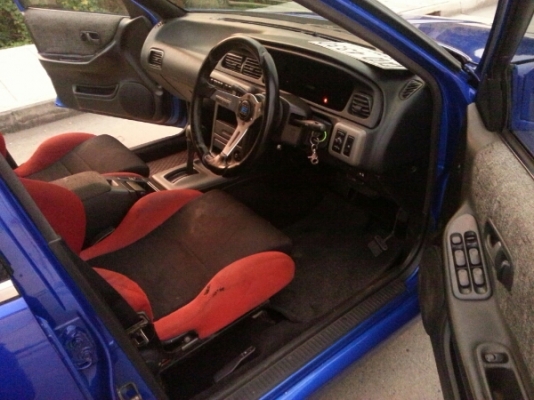 ขายแล้วคับ