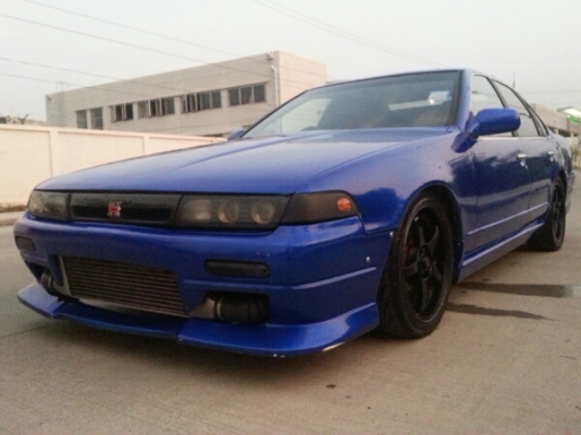 ขายแล้วคับ