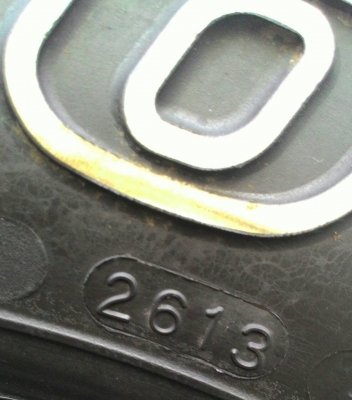 ขาย ยางMud 285/75R16 สวยๆครับ