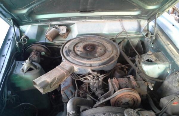 ขาย ford fairmont 1967 ขาย ford fairmont 1967