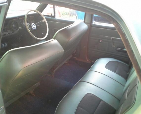 ขาย ford fairmont 1967 ขาย ford fairmont 1967