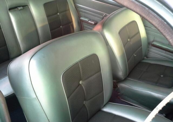 ขาย ford fairmont 1967 ขาย ford fairmont 1967