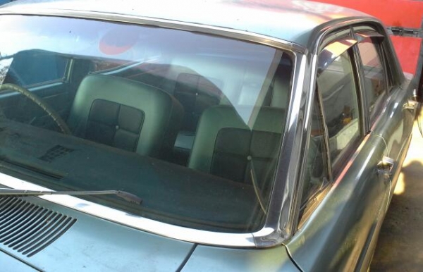 ขาย ford fairmont 1967 ขาย ford fairmont 1967