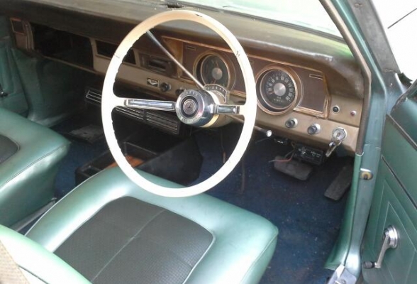 ขาย ford fairmont 1967 ขาย ford fairmont 1967