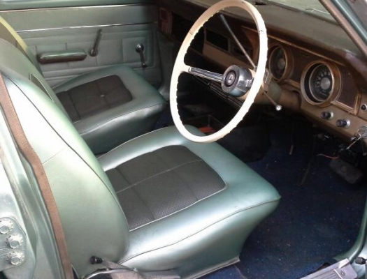 ขาย ford fairmont 1967 ขาย ford fairmont 1967