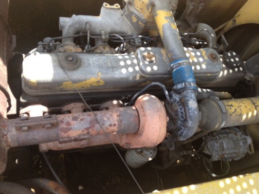 SK200-3. YN 14910เอกสารอินวอยน์ รถสภาพใช้ได้....เอาไปเก็บซ่อมบ้าง รถใช้งานอยู่เครื่องดีปั้มดี เอวดี.....