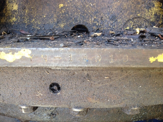 SK200-3. YN 14910เอกสารอินวอยน์ รถสภาพใช้ได้....เอาไปเก็บซ่อมบ้าง รถใช้งานอยู่เครื่องดีปั้มดี เอวดี.....