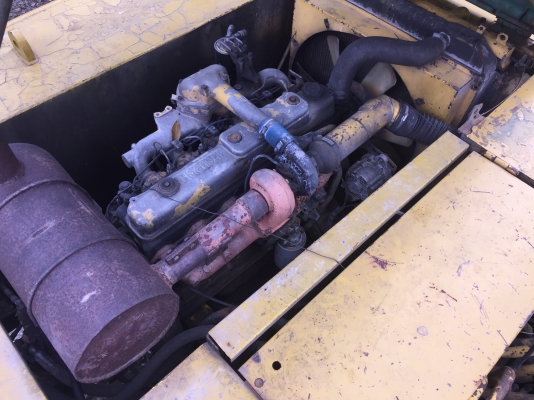 SK200-3. YN 14910เอกสารอินวอยน์ รถสภาพใช้ได้....เอาไปเก็บซ่อมบ้าง รถใช้งานอยู่เครื่องดีปั้มดี เอวดี.....