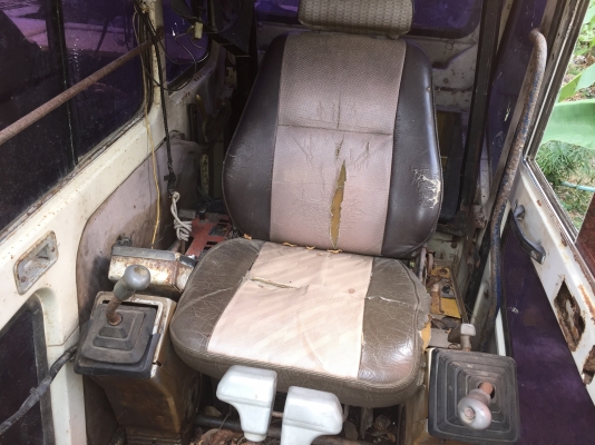 SK200-3. YN 14910เอกสารอินวอยน์ รถสภาพใช้ได้....เอาไปเก็บซ่อมบ้าง รถใช้งานอยู่เครื่องดีปั้มดี เอวดี.....