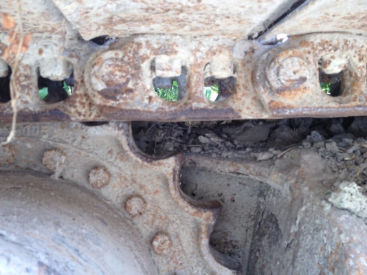 SK200-3. YN 14910เอกสารอินวอยน์ รถสภาพใช้ได้....เอาไปเก็บซ่อมบ้าง รถใช้งานอยู่เครื่องดีปั้มดี เอวดี.....