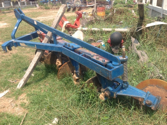 ขายผาล 3 โครง 4 ไคเฮงหลี ขายผาล 3 โครง 4 ไคเฮงหลี