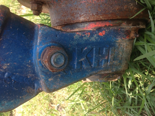 ขายผาล 3 โครง 4 ไคเฮงหลี ขายผาล 3 โครง 4 ไคเฮงหลี