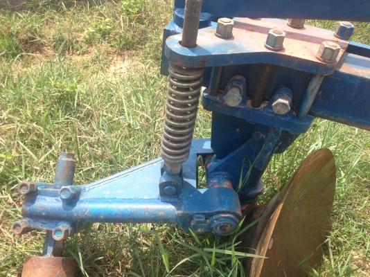 ขายผาล 3 โครง 4 ไคเฮงหลี ขายผาล 3 โครง 4 ไคเฮงหลี