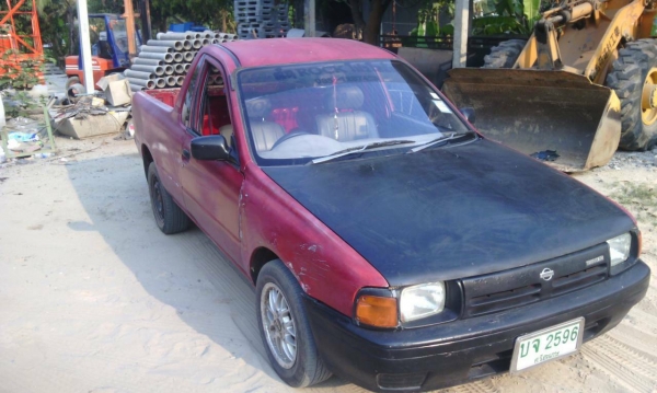 **** 49000 ****ต่อลอง