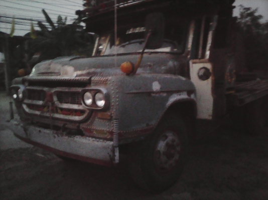 ~ขาย<คู่>ราคา 530,000บ<คู่>แบคโฮและเทนเลอร์ สภาพใช้งานได้เลยทั้ง2คัน แบ็คโฮ PC-100-3_เทนเลอร์EH700สิบล้อหัวยาว1เพา สภาพบรรทุก แบ็คโฮ PC120 วิ่งทางไกลสะบาย ครับ