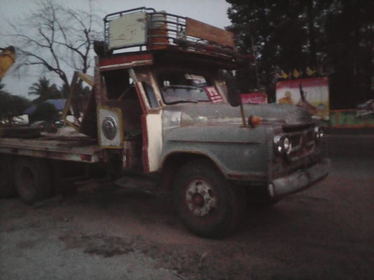 ~ขาย<คู่>ราคา 530,000บ<คู่>แบคโฮและเทนเลอร์ สภาพใช้งานได้เลยทั้ง2คัน แบ็คโฮ PC-100-3_เทนเลอร์EH700สิบล้อหัวยาว1เพา สภาพบรรทุก แบ็คโฮ PC120 วิ่งทางไกลสะบาย ครับ