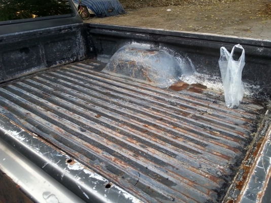 กระบะ ไมตี้ แคป ปี 94 เครื่อง 2500 เพาเวอรืโรงงานค่ะ กระบะ ไมตี้ แคป ปี 94 เครื่อง 2500 เพาเวอรืโรงงานค่ะ