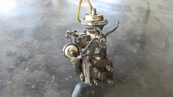 โทเบอ ปั้ม อินเตอครบชุด ใส่ดราก้อน tfr Turbo กาเรท60 ปั้ม 12 มิล โมแล้ว วัดเกสแยก hks  อินเตอแท้ อีซูซุร๊อกกี้พร้อมท่อ เขาแยก  ใส่ได้เลยกับรถรุ่น tfr ดราก้อน