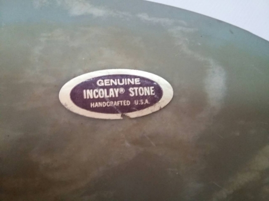 กล่องใส่เครื่องประดับหินอ่อนแกะลาย กล่องใส่เครื่องประดับหินอ่อนแกะลาย