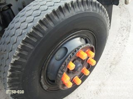 ขายด่วน รถบรรทุก 6 ล้อ ISUZU DECA 200 แรง EURO-2 ตู้แห้ง 4 บาน สภาพสวยพร้อมใช้ ราคาสุดคุ้ม