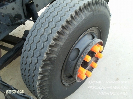 ขายด่วน รถบรรทุก 6 ล้อ ISUZU DECA 200 แรง EURO-2 ตู้แห้ง 4 บาน สภาพสวยพร้อมใช้ ราคาสุดคุ้ม