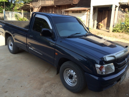 ขายไทเกอร์ ขายไทเกอร์