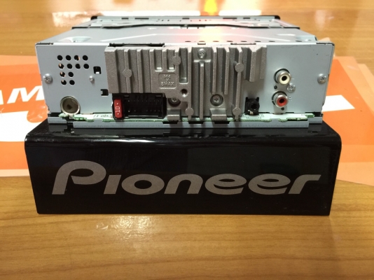 ขายวิทยุ Pioneer DEH-X1750UB เล่น cd-mp3 ของใหม่ ขายวิทยุ Pioneer DEH-X1750UB เล่น cd-mp3 ของใหม่