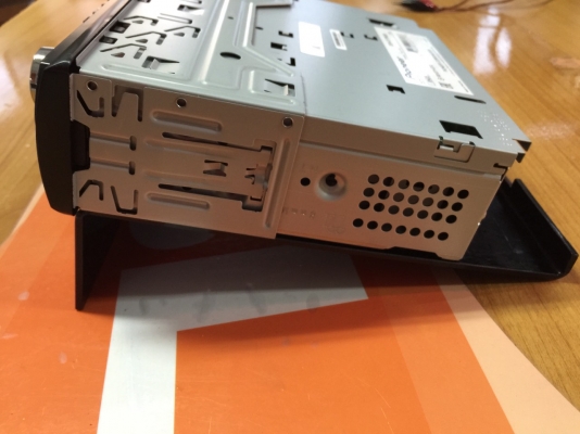 ขายวิทยุ Pioneer DEH-X1750UB เล่น cd-mp3 ของใหม่ ขายวิทยุ Pioneer DEH-X1750UB เล่น cd-mp3 ของใหม่