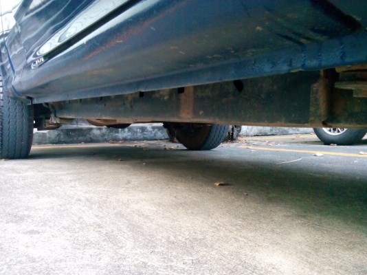 ขายตัดสด เชฟโลเลต 2.5 แคป คอมมอนเรล ปี 06 พร้อมใช้ เล่มพร้อมโอน ขายตัดสด เชฟโลเลต 2.5 แคป คอมมอนเรล ปี 06 พร้อมใช้ เล่มพร้อมโอน