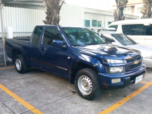 ขายตัดสด เชฟโลเลต 2.5 แคป คอมมอนเรล ปี 06 พร้อมใช้ เล่มพร้อมโอน ขายตัดสด เชฟโลเลต 2.5 แคป คอมมอนเรล ปี 06 พร้อมใช้ เล่มพร้อมโอน