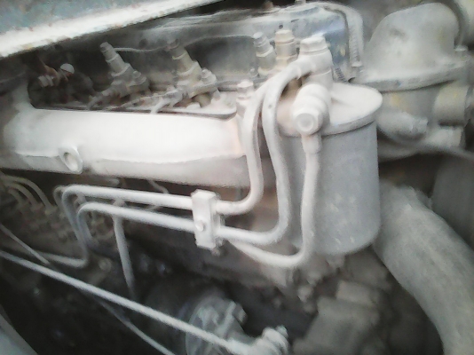 ขายสิบล้อหัวยาวเพลาเดียว อีซูสุ เครื่อง 6BF1-185 แรงม้า เฟืองท้ายใหญ่ ทะเบียนไม่ขาด วิ่งงานตลอดเอกสารพร้อมโอน