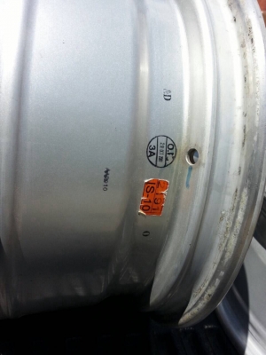 ล้อเล็บเหยี่ยวแท้ สีซิลเวอร์-ไฮเปอร์โครเมียม ล้อเล็บเหยี่ยวแท้ สีซิลเวอร์-ไฮเปอร์โครเมียม